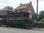 ASVi ET 09288h Lob