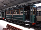 ASVi ET 09288 Mus