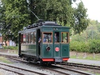 ASVi ET 09288g Thu