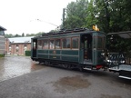 ASVi ET 09288d Thuin-Mus