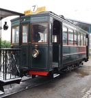 ASVi ET 09288e Thu