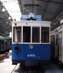 ASVi ET 09515 Mus