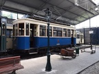 ASVi ET 09515b Mus