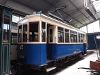 ASVi ET 09515c Mus