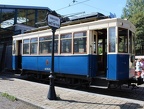 ASVi ET 09515g T-Mus
