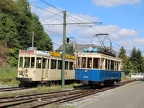 ASVi ET 09515h T-Mus
