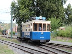 ASVi ET 09515i T-Mus