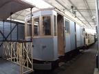 ASVi ET 09963 Mus
