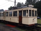 ASVi VT AR-86c Th-Mus