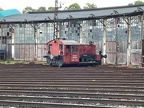 BpA V Koef-6311c
