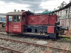 BpA V Koef-6311d