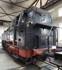 DB-Mus 64-446c BpA