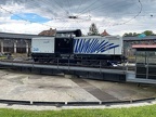 LM V 212249e Bp-A