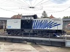 LM V 212249f Bp-A