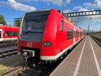 DB 426015d Aul
