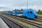 GA ET4-39B Buch