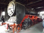 MusDA 56-3007 b