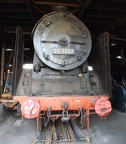 MusDA 56-3007