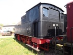 MusDA 89-339 b