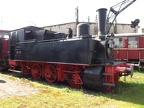 MusDA 89-339