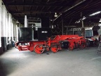 MusDA 98-727 b