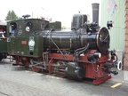 MusDA 7b Bn2t Gries