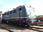 DB-Mus 141228 Mus-KO