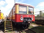 MusDA ET 476033b