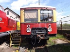 MusDA ET 476033