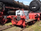 MusDA V KDL02-01 b