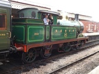 BbR D 263b SheffP