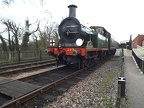 BbR D 263c SheffP