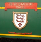 BS 21C123s