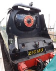 BS 21C123c SheffP
