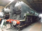 BS SR 34059b SheffP