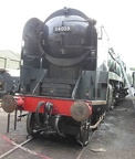 BS SR 34059 SheffP