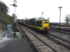 DPS V D9009 Rop