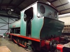 EARM D02b Lamport-3