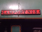 EARM D02s Lamport-3
