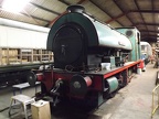 EARM D02 Lamport-3