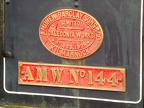 EARM V01s AMW144