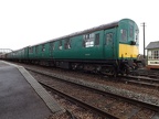 NRM ET4 E65217