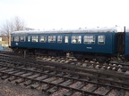 EARM VT03 E56358