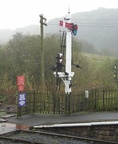 EBASR x2 Signal Emb