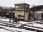 EBASR x signalbox Emb