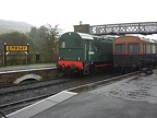 EBASR V D3941 Embsay