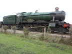 GWS 6998 BR 4-6-0