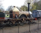 GWS FireFly_b GWR 2-2-2