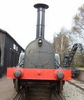 GWS FireFly_c GWR 2-2-2