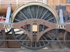 GWS FireFly_f GWR 2-2-2